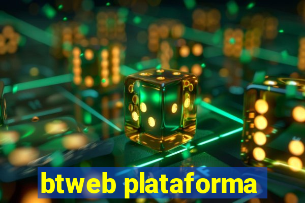 btweb plataforma